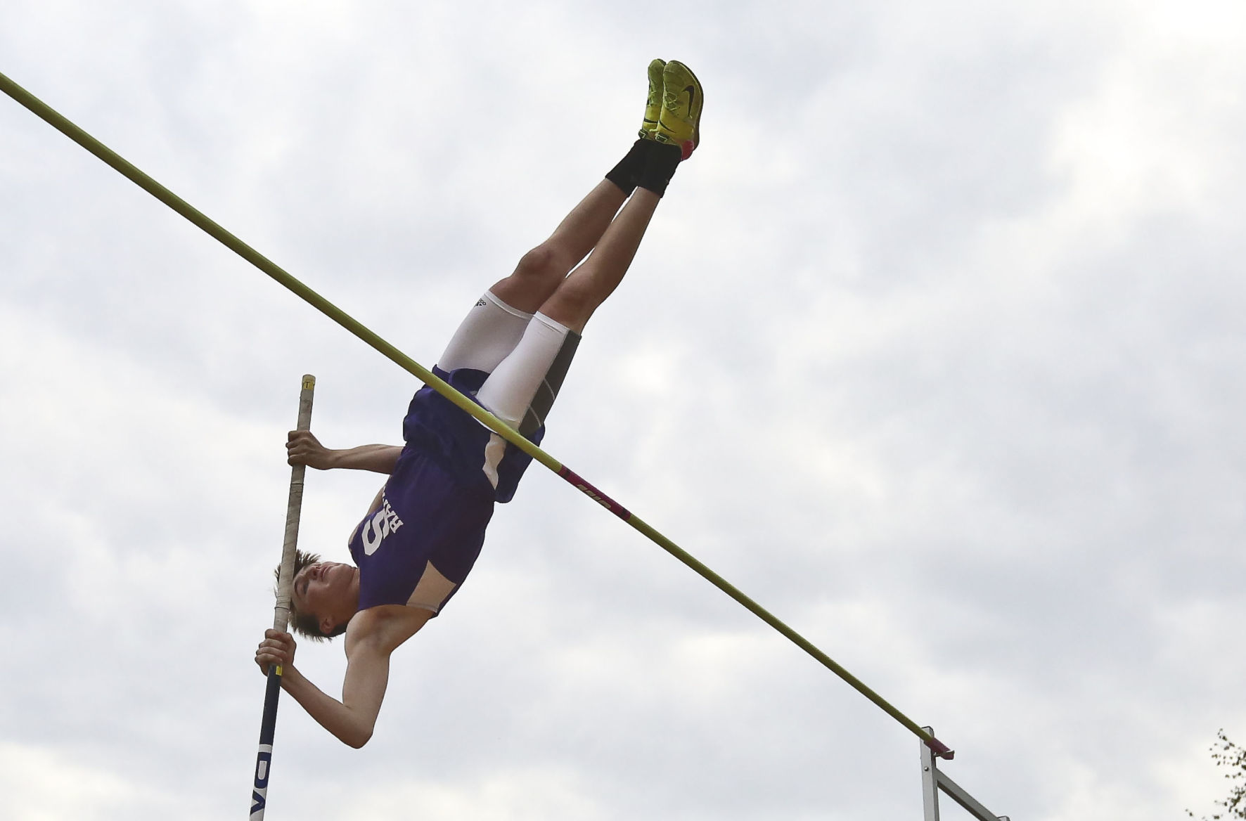 CIC Boys Tuscola 26 5.07.19.JPG
